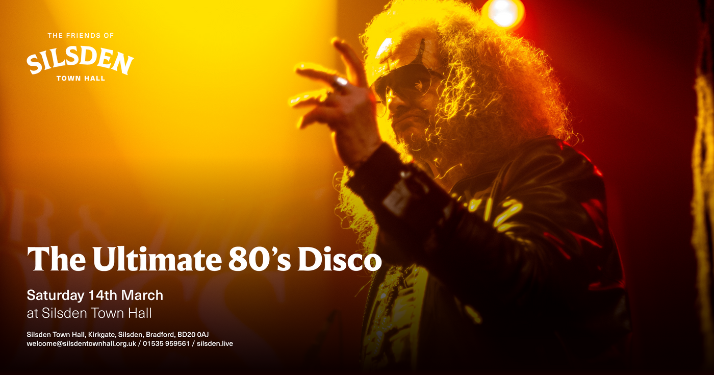 D59c85 82ff0e284c644c6081243cac2bd1ef69~Mv2