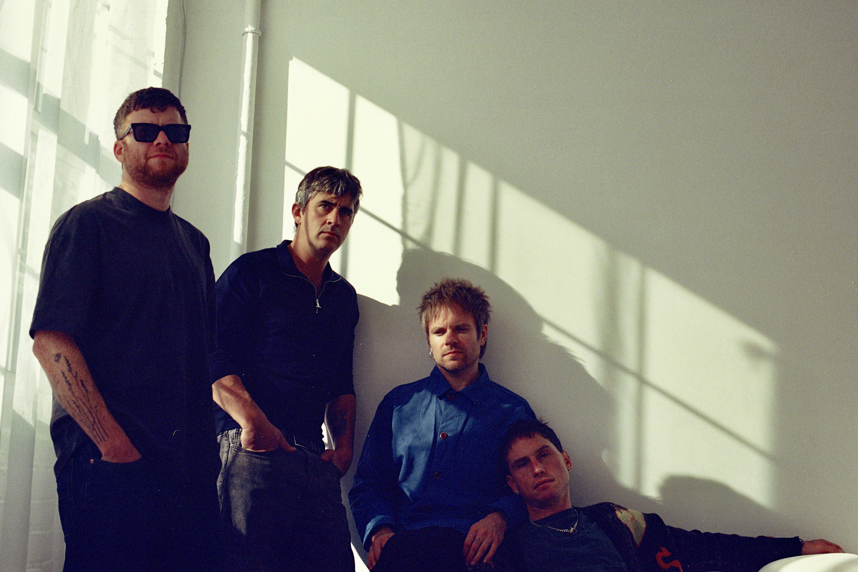 474b137c 421f 7f91 8b2c 5cdfe4c088f5