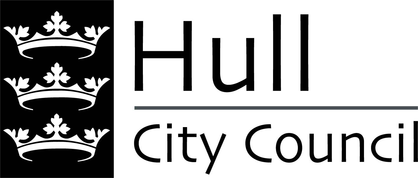 D6622310 510e 418f 98fb A9090762ae8d